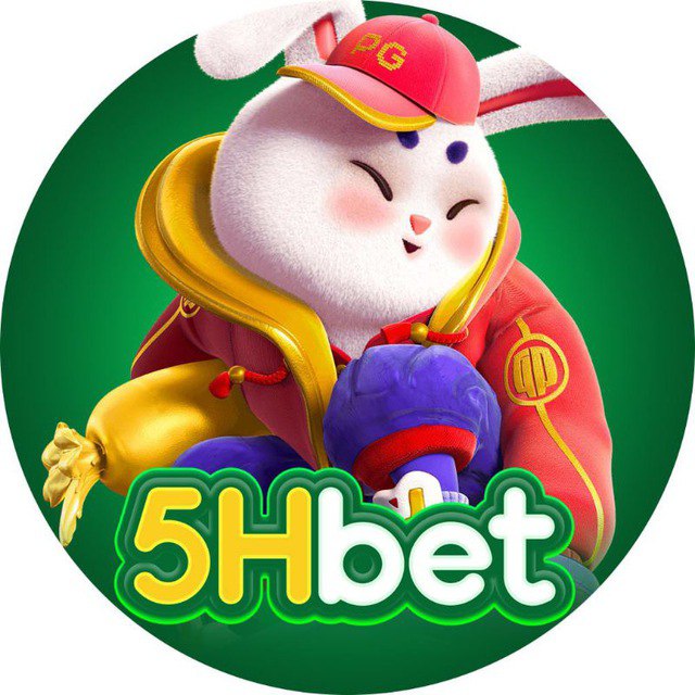 5HBET